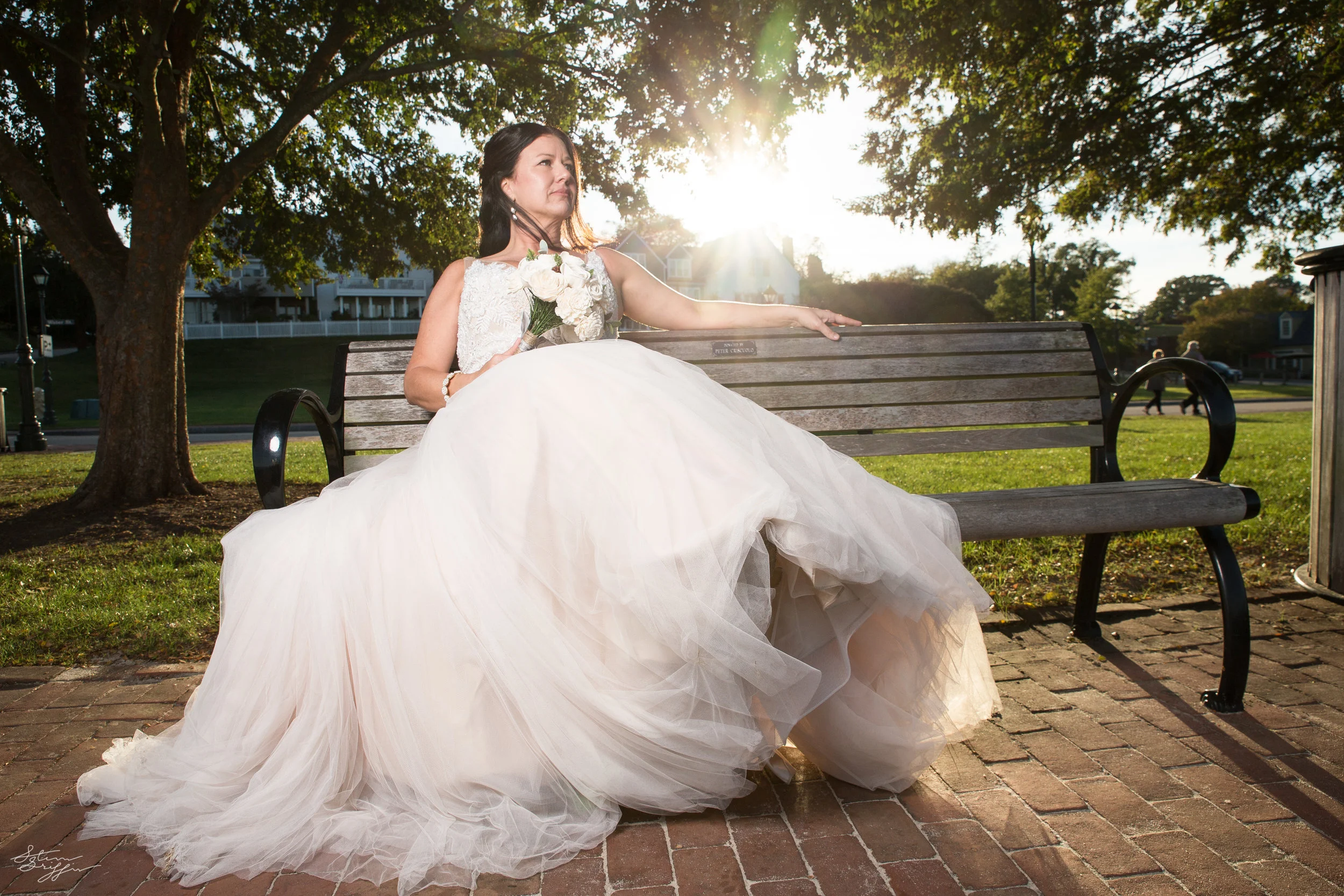 Pat+&+Stacey-1-12.jpg