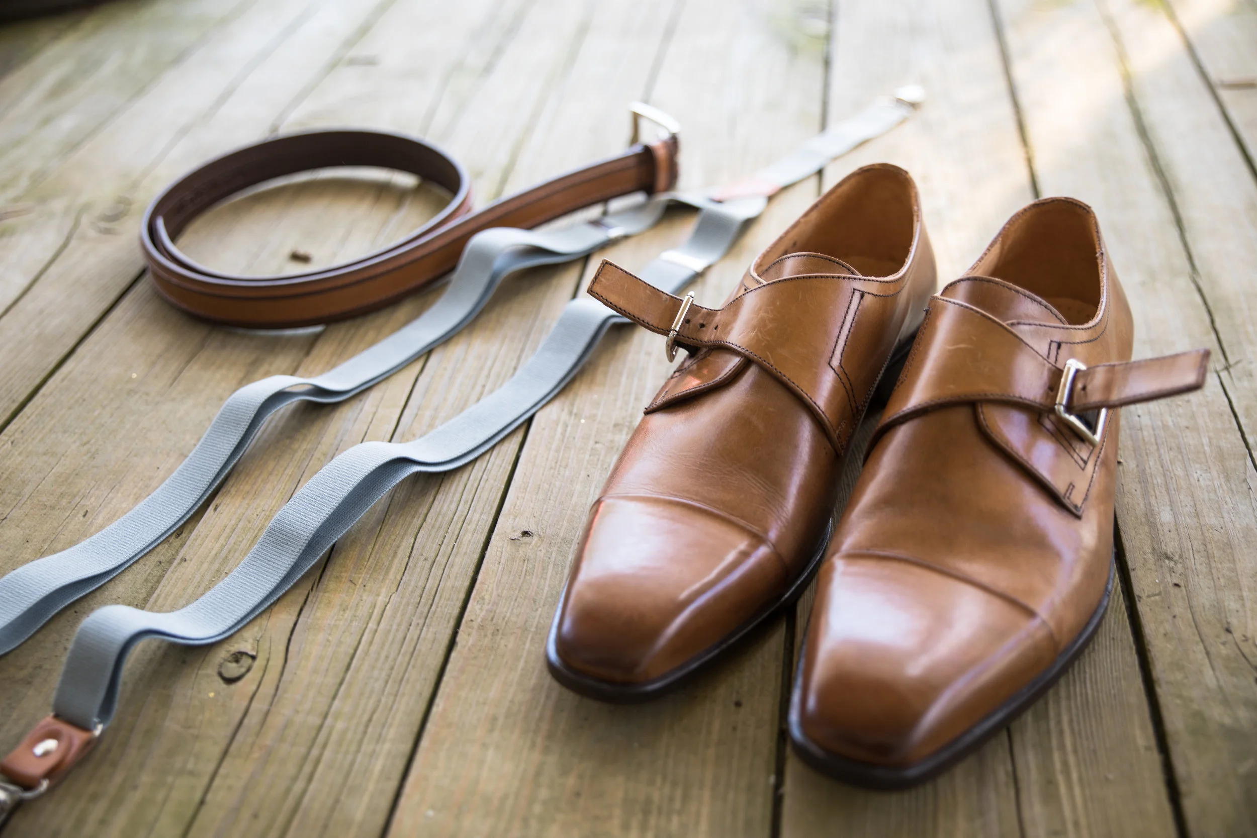 j&n shoes