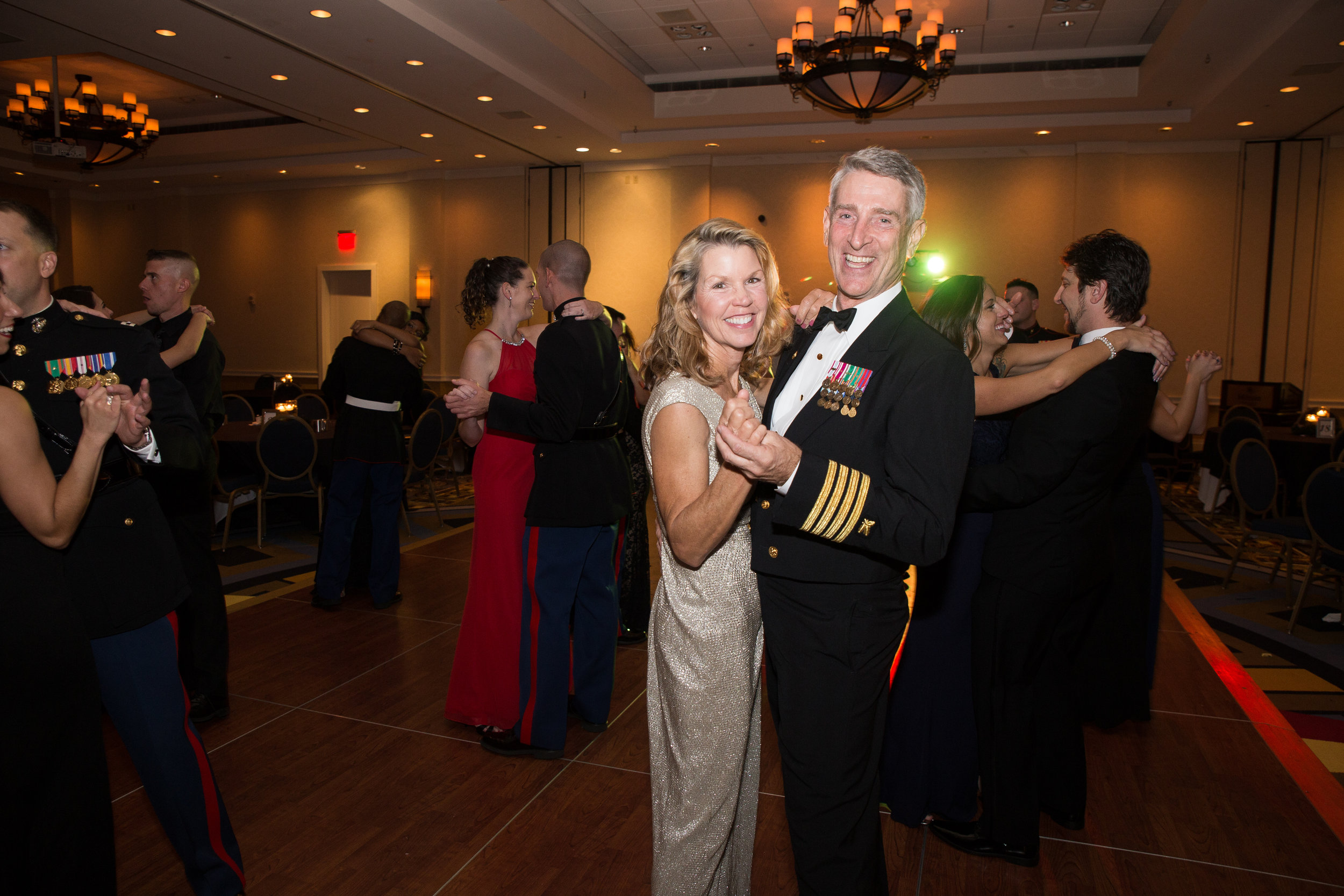 MARINE COR -1-166.jpg