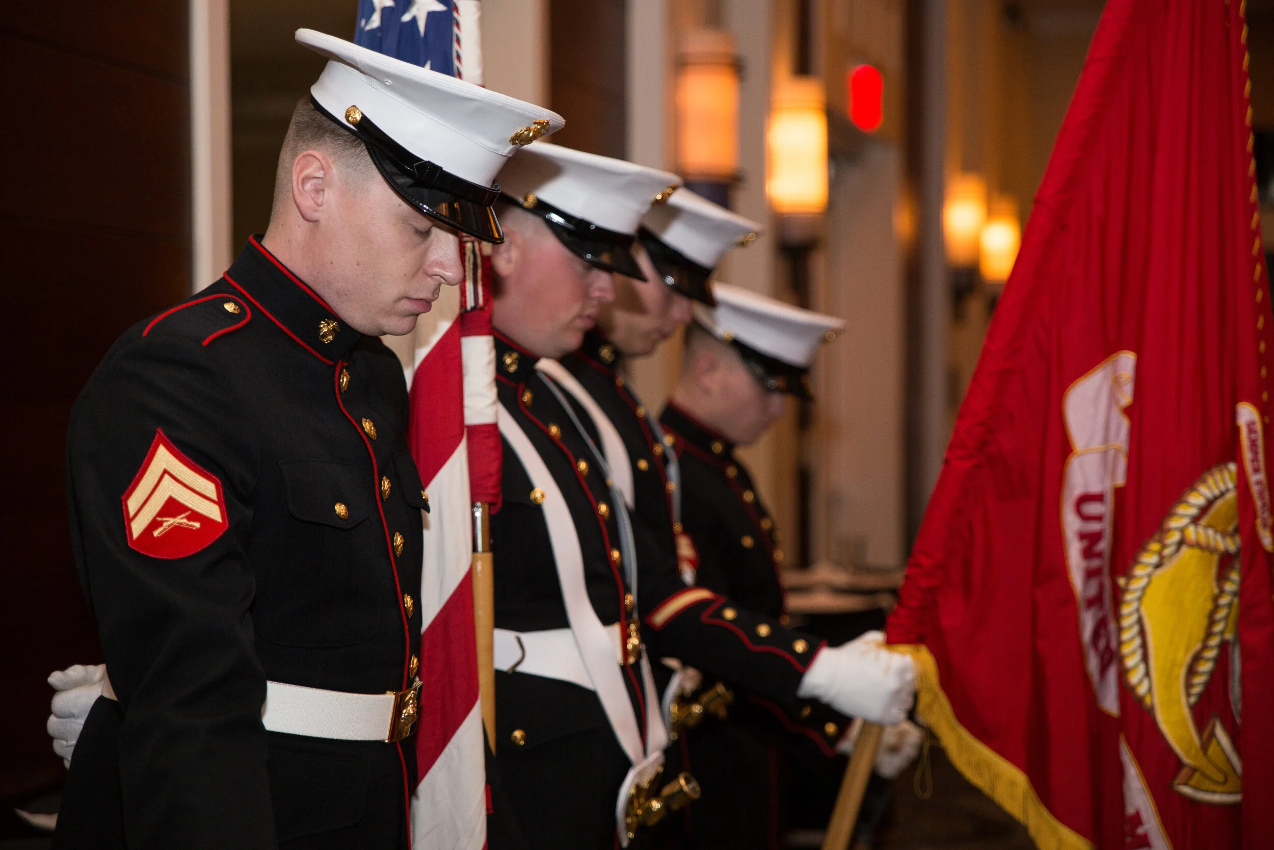 MARINE COR -1-52.jpg