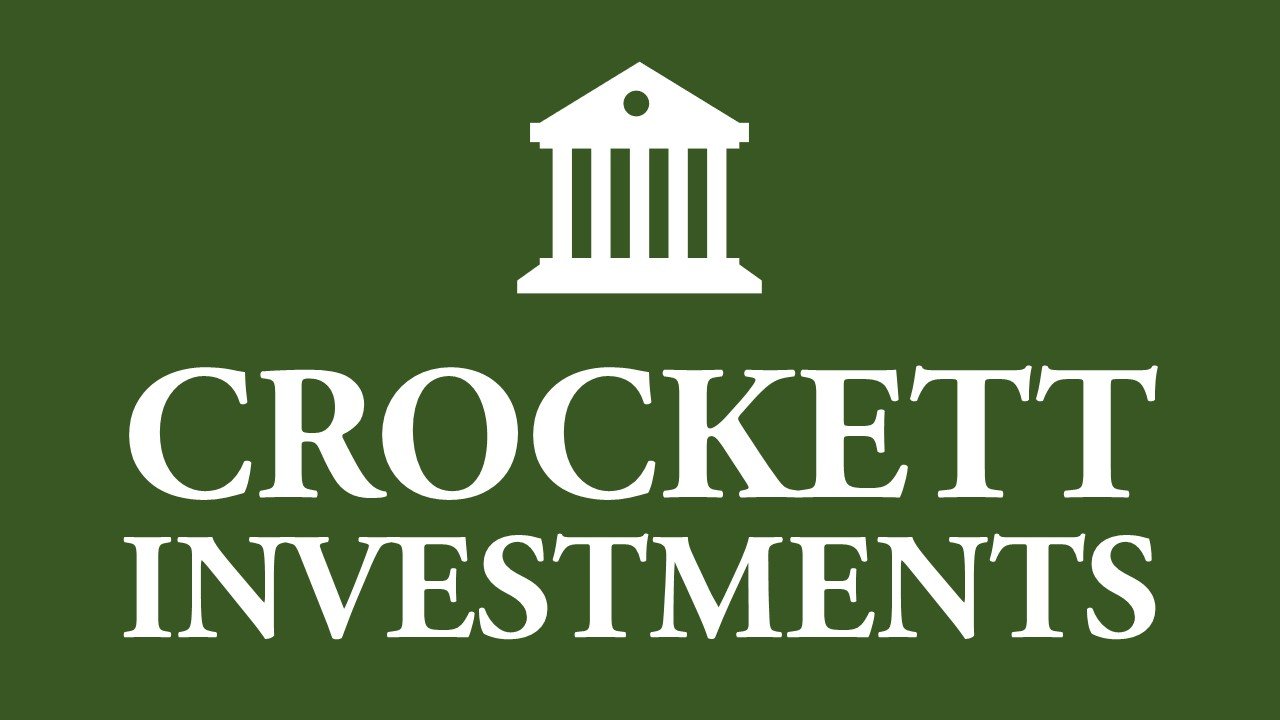 Crockett-Investments-Logo.jpg