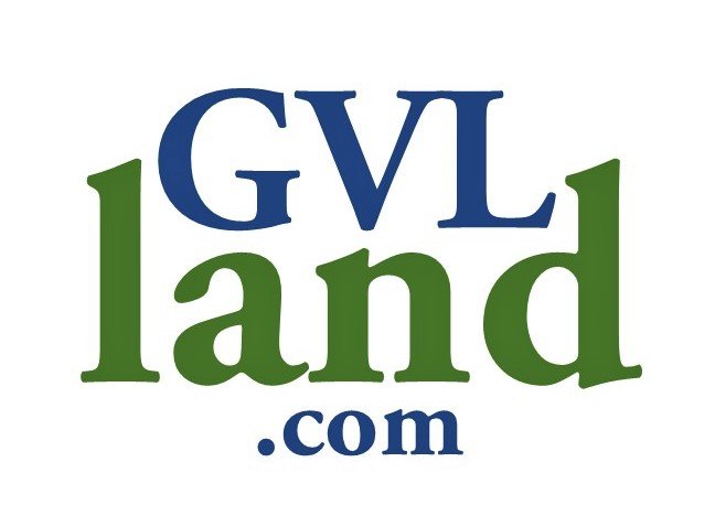 GVLland-logo.jpg