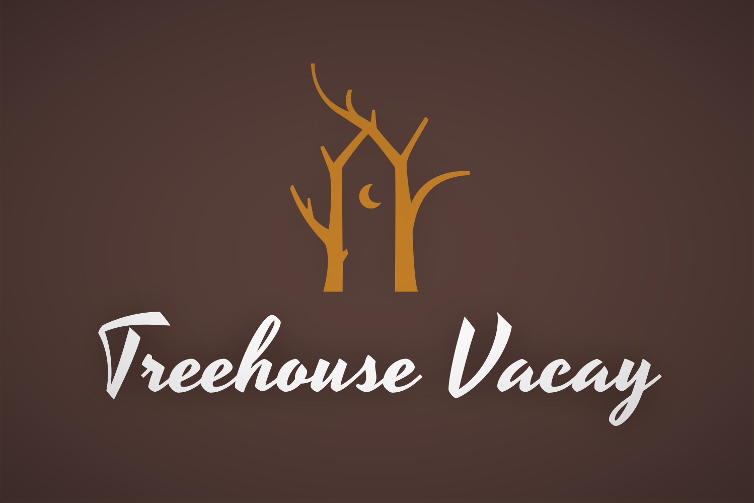 Treehouse-.png