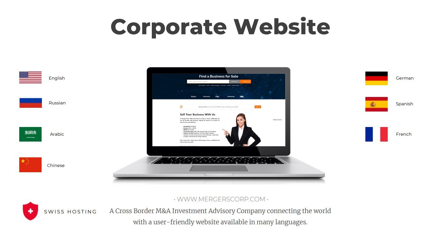 MergersCorp-website.jpg