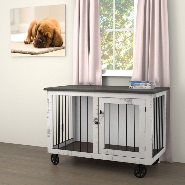 dog-crate-bed-room.jpg