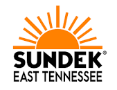 sundek-logo.png