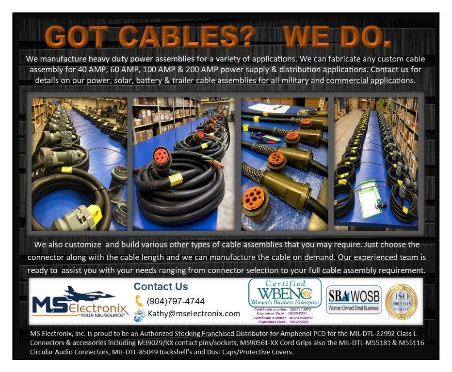 Cables-Marketing.jpeg