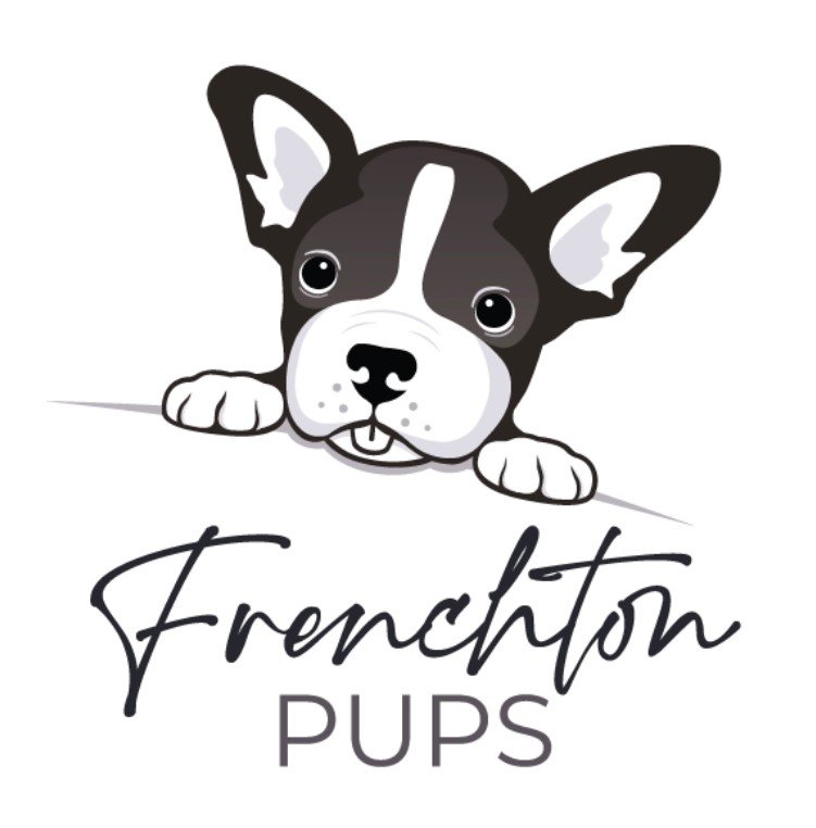 FrenchtonPups-logo.jpg