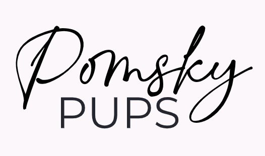 Pomsky-Pups-logo.jpg