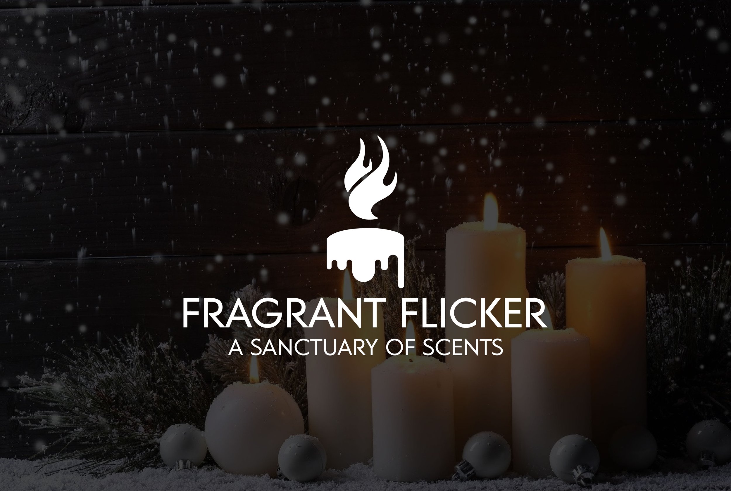 Fragrant-Flicker-logo-with-background.jpg