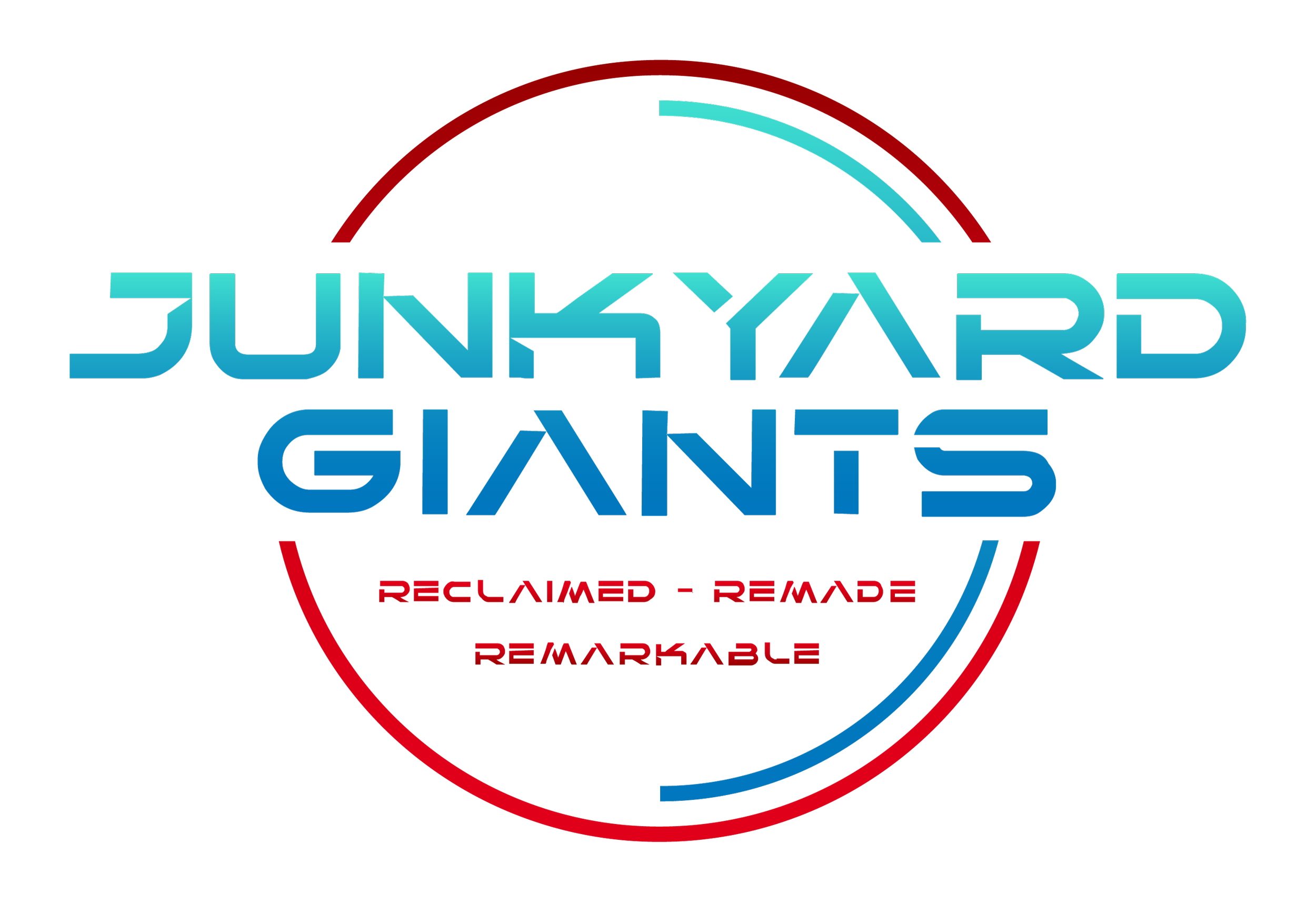 Junkyard-Giants-Logo-PNG.png