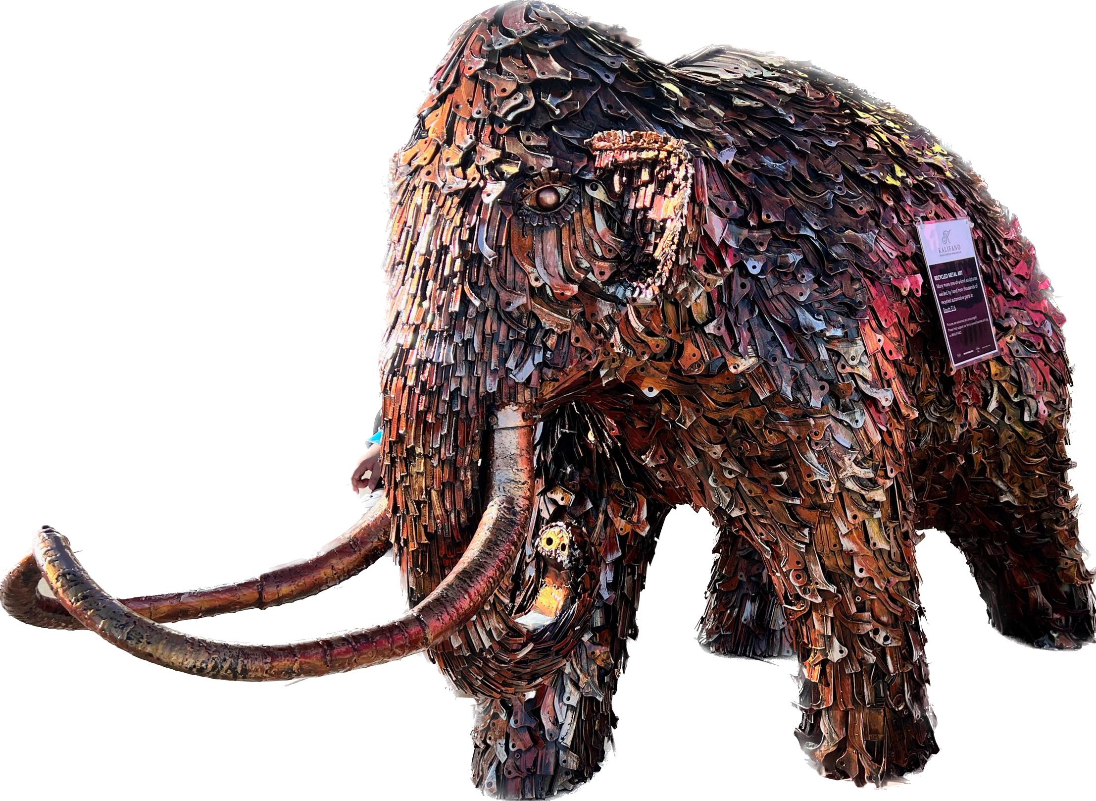 bronze-mammoth.png