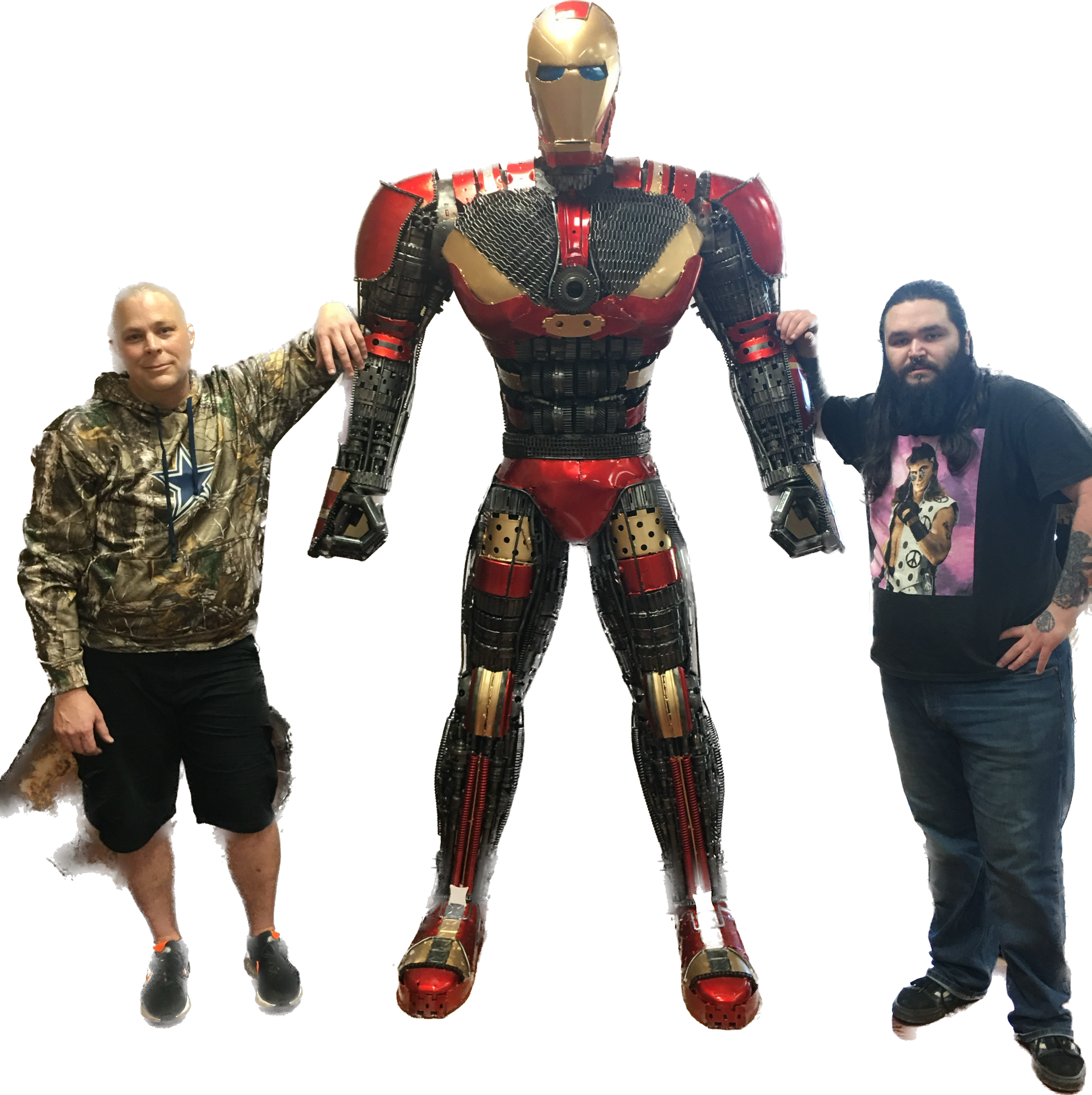 ironman-next-to-people.png