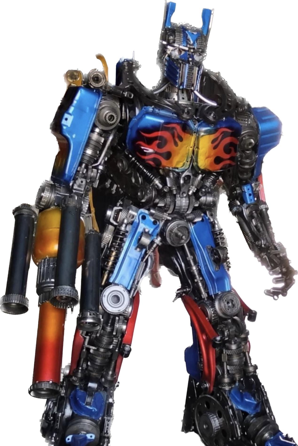 optimus prime.png