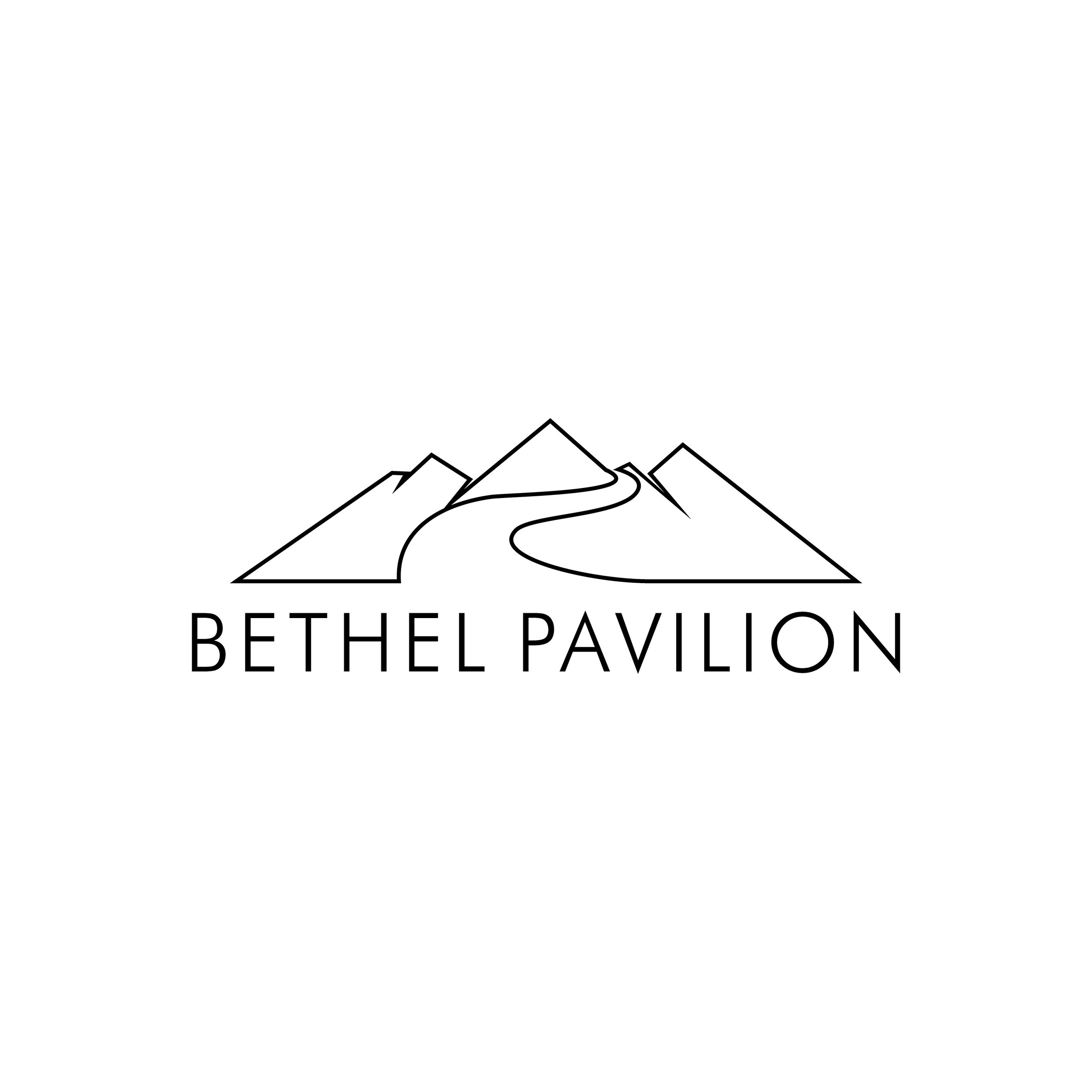 Bethel Pavilion Logo.jpg