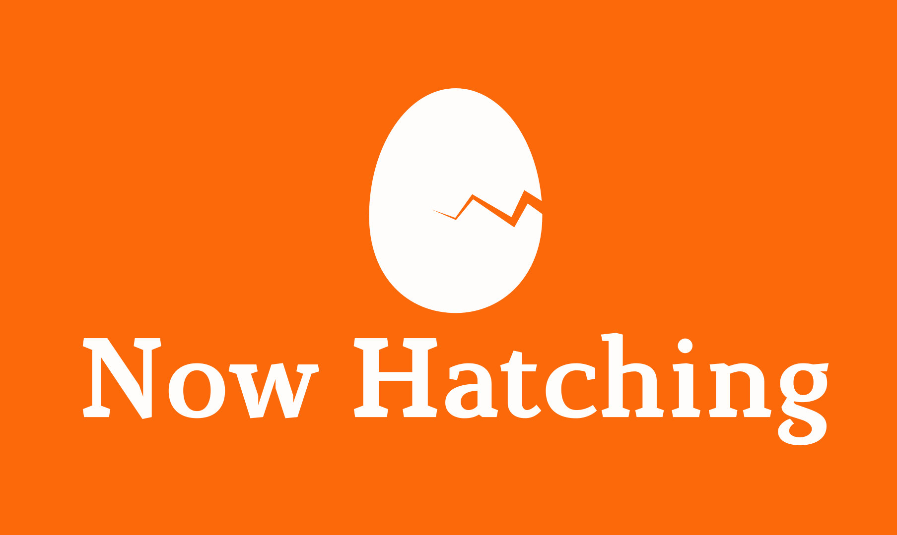 now hatching logo.png