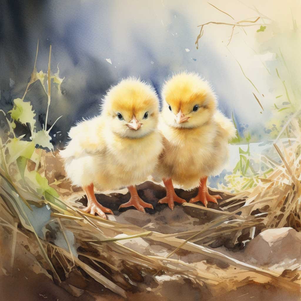 two-baby-chicks.jpg