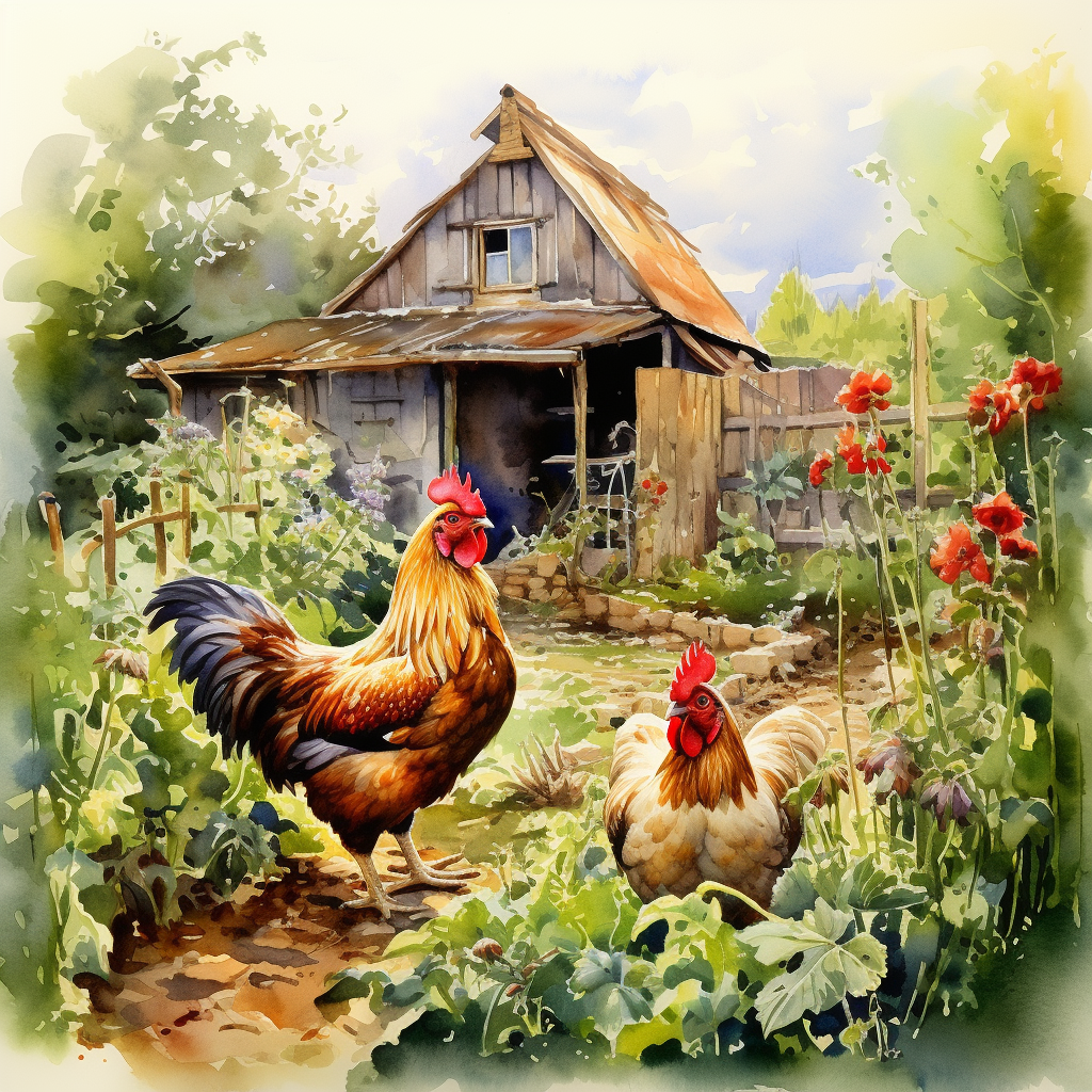 nathan_40376_backyard_chickens_watercolor_c68f10a1-c056-410c-a182-a7f0b059803c.png