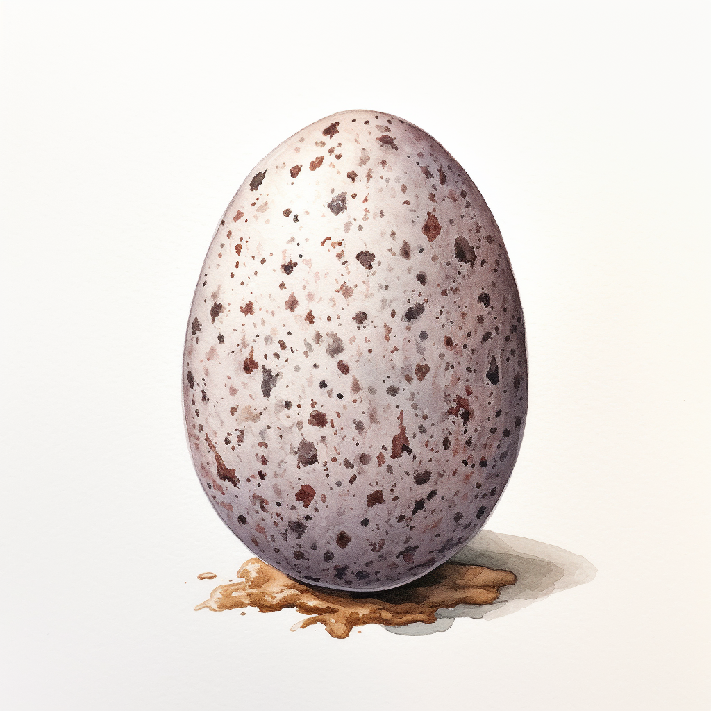 nathan_40376_speckled_egg_watercolor_99b625b4-a1b8-4d95-b712-0c84fa429762.png
