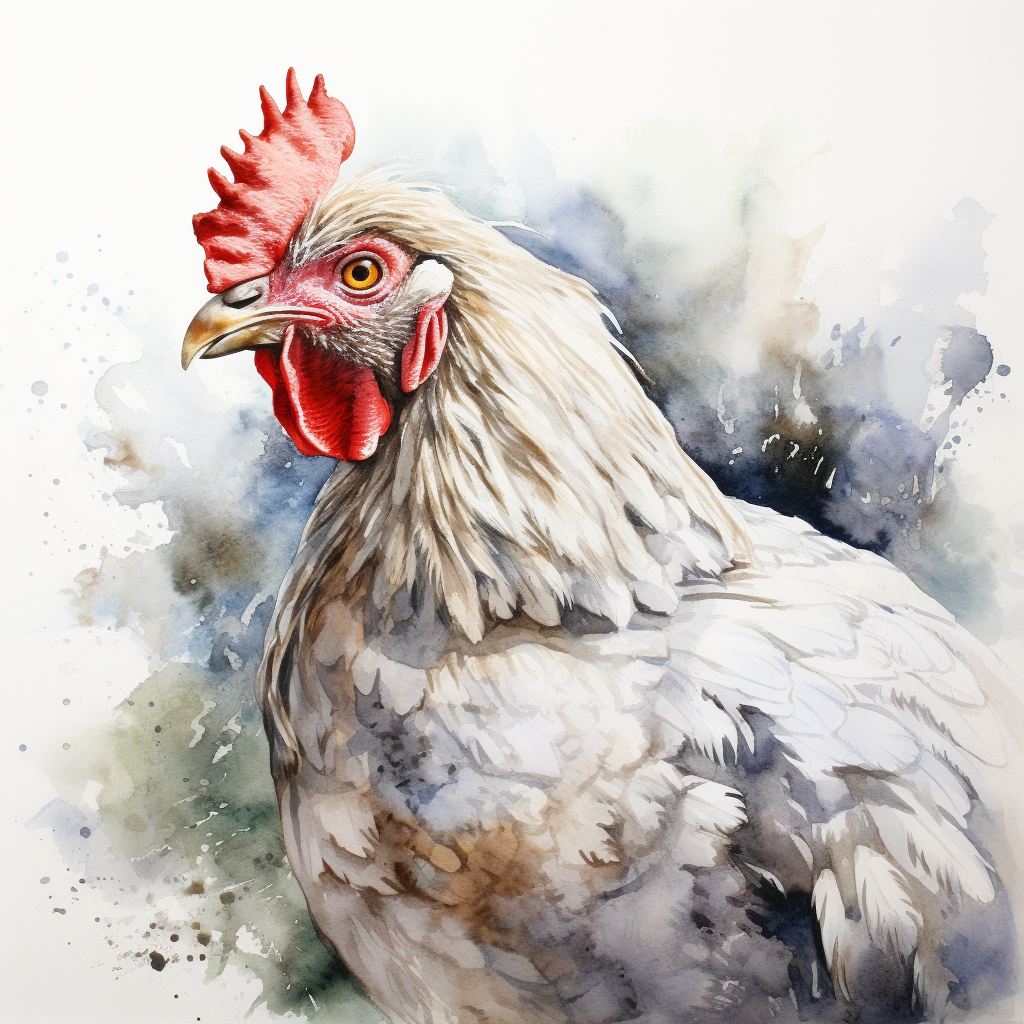 nathan_40376_white_chicken_watercolor_643bc0a7-33eb-4bf6-a2cb-2bfdec4cc9dd.png