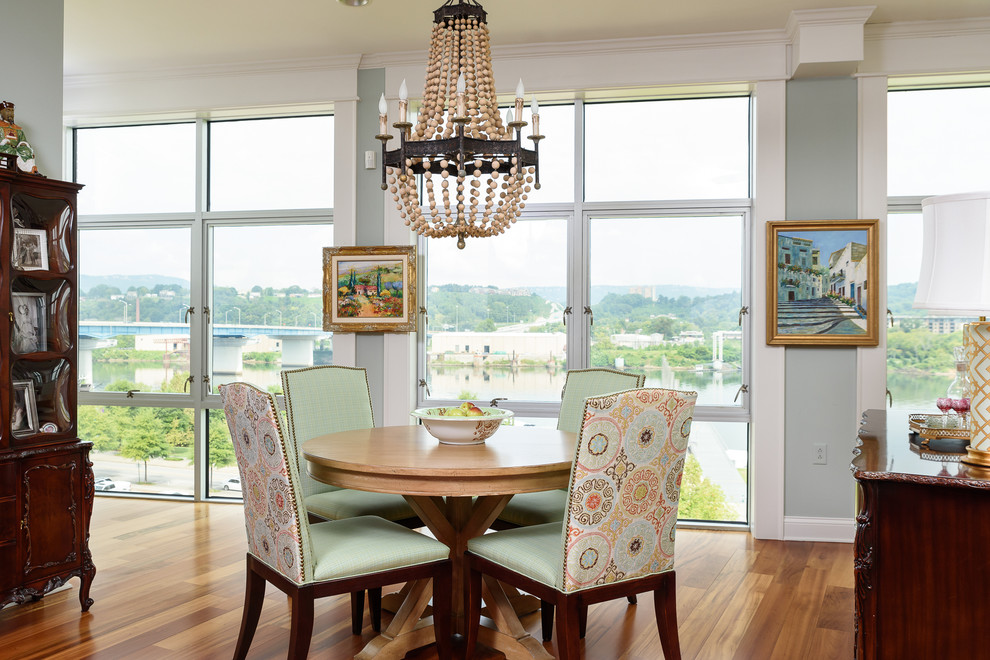 transitional-dining-room.jpg