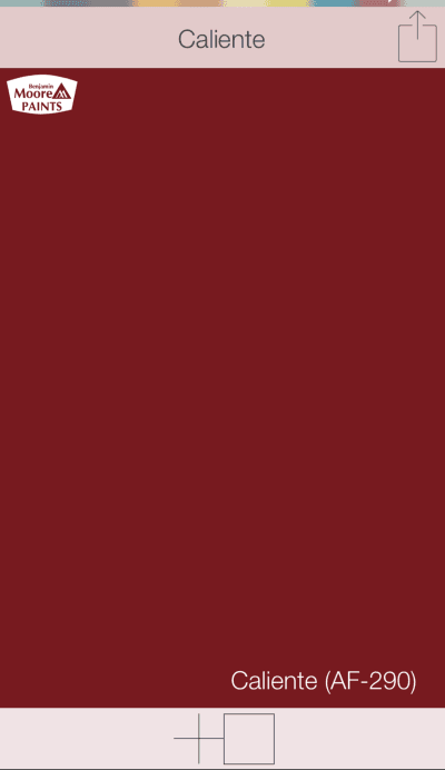 28d5fa77-a750-4127-bcb6-2d0d85356c76.png