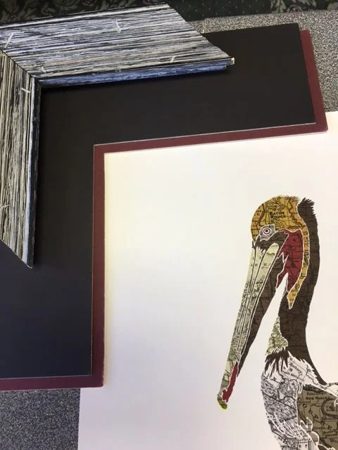 mat and frame 2.jpg