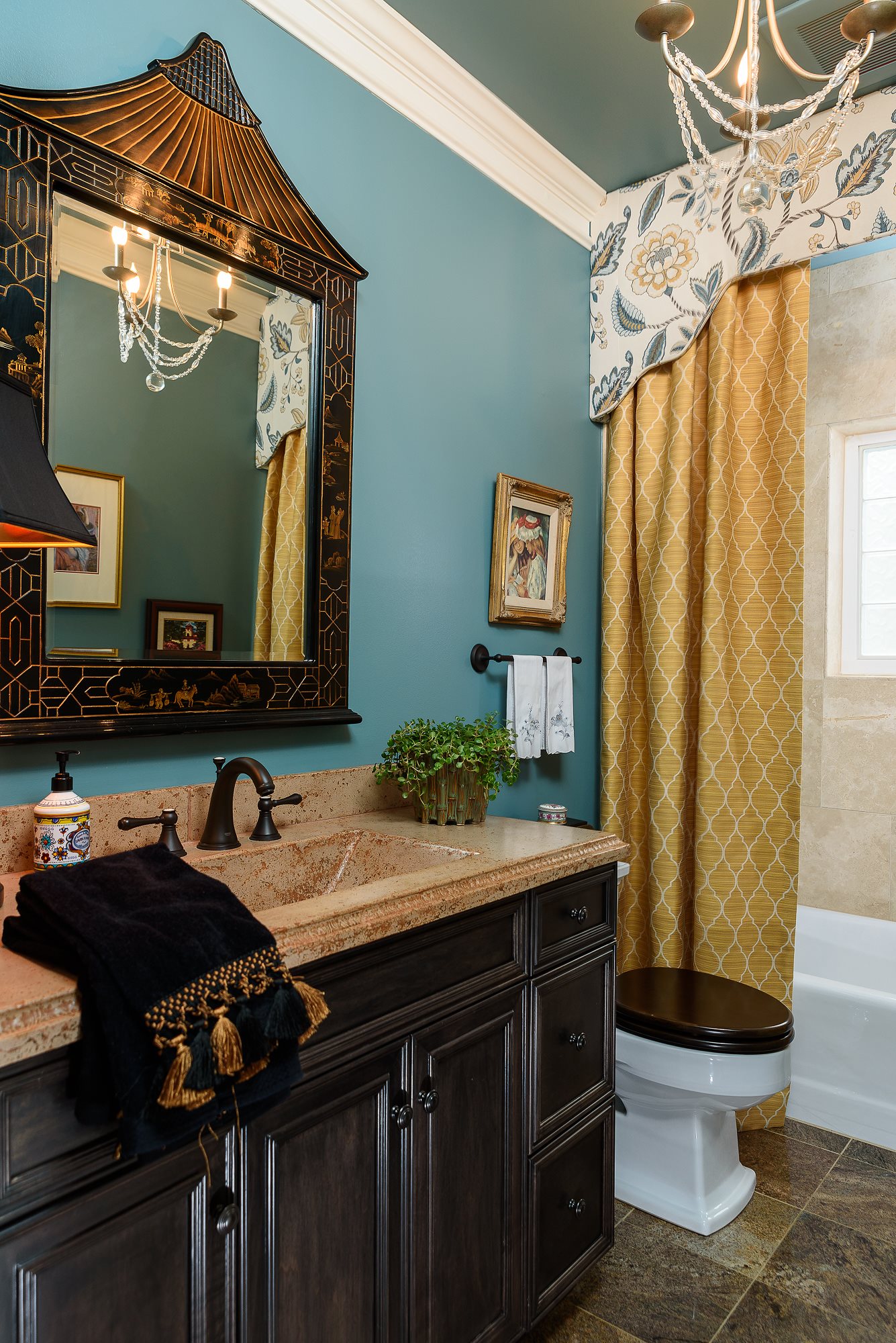 bath ceiling.jpg