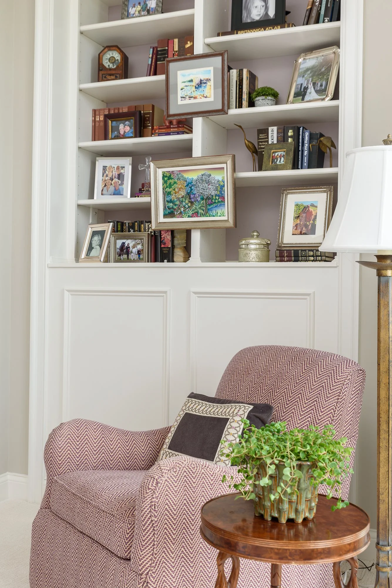 bookcase.jpg