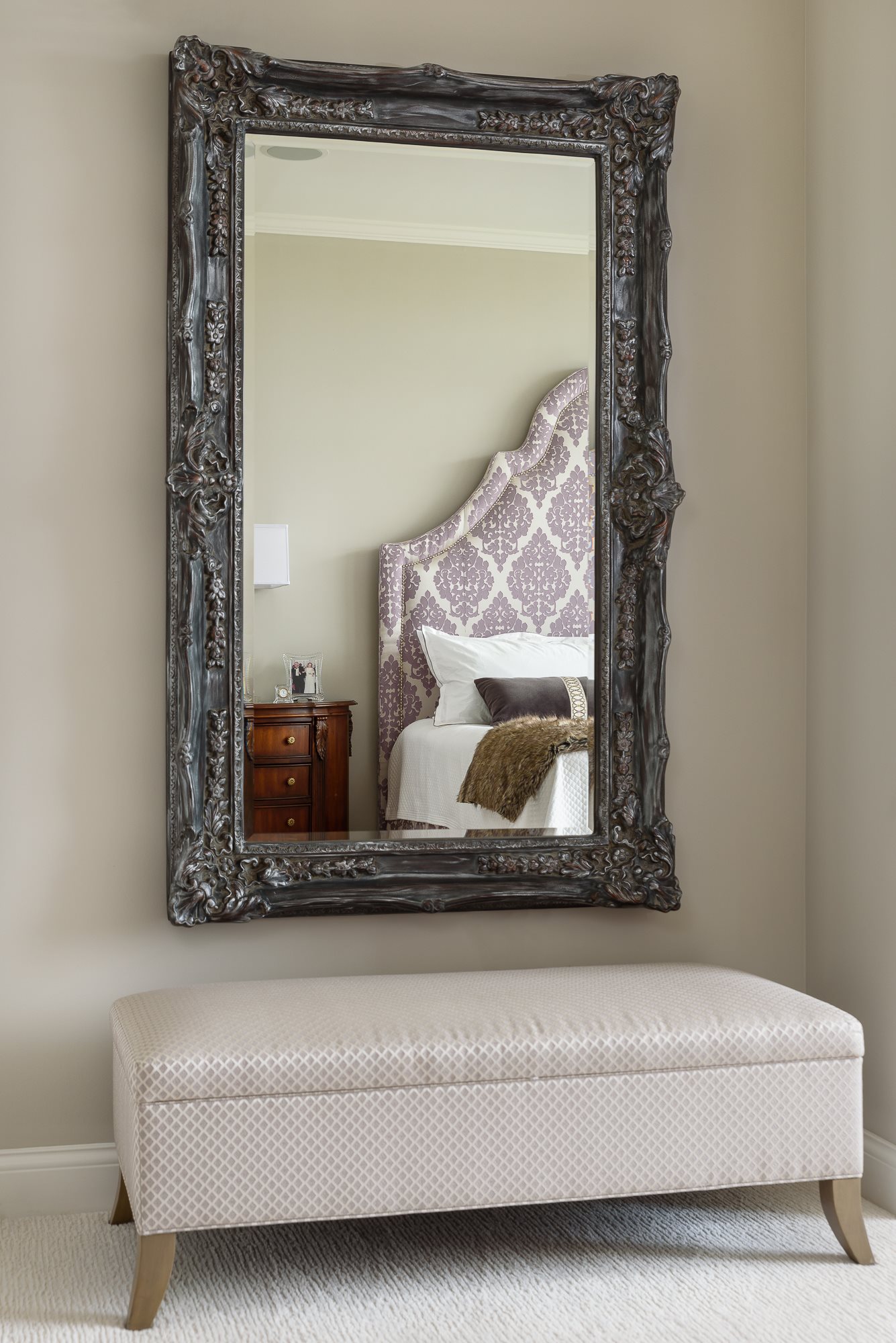 mirror.jpg
