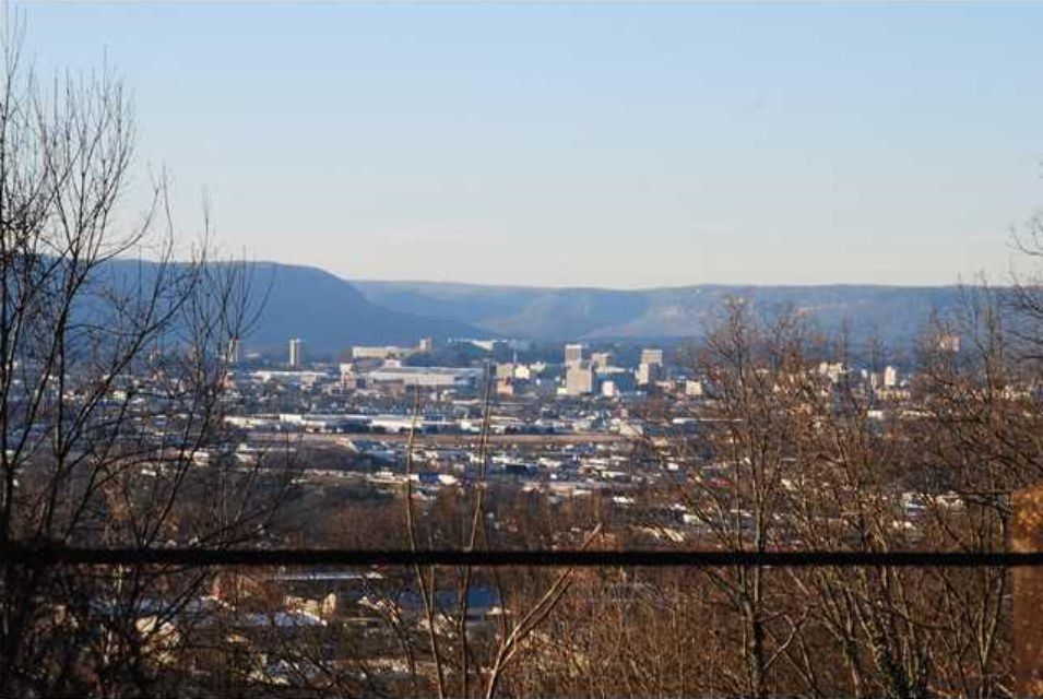 jl view.jpg