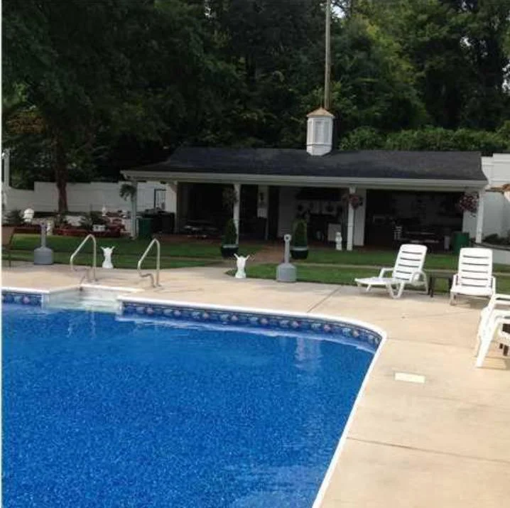 jl pool.jpg