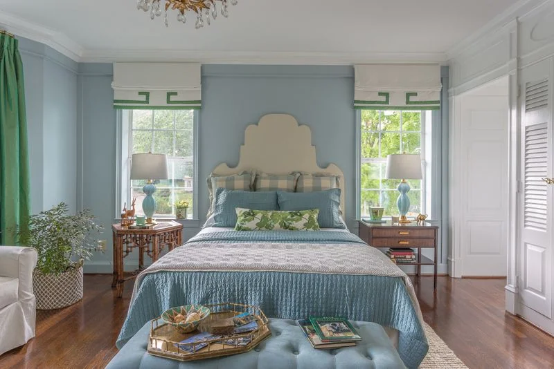 jl bed 2.jpg