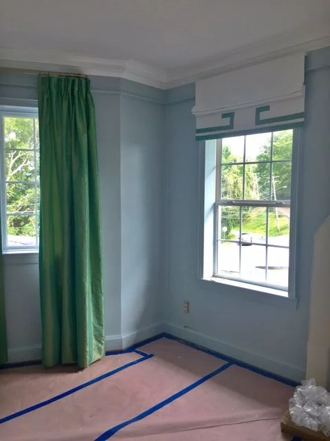 jl curtain.jpg