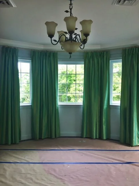 jl bay window.jpg