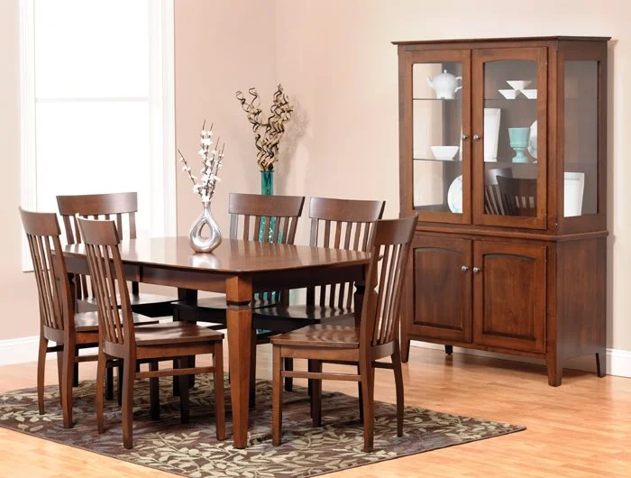 dining suite.jpg