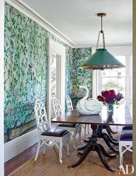 dining chairs.jpg