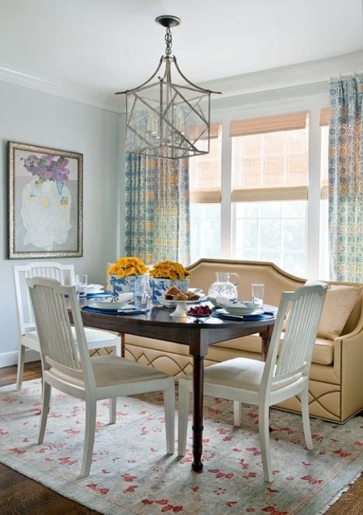 dining room.jpg