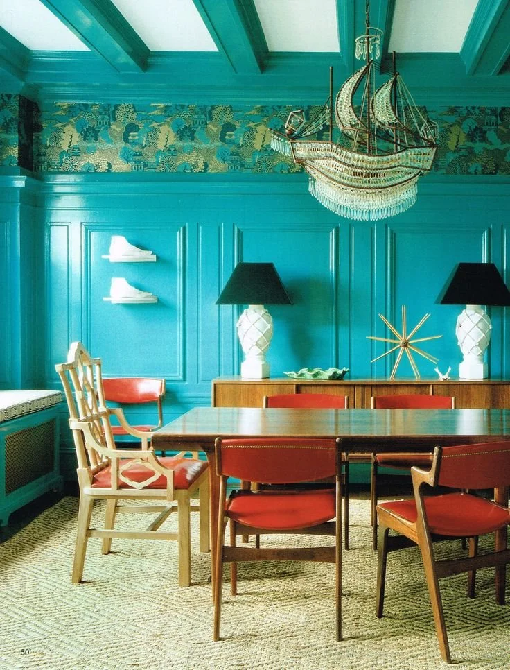 dining room3.jpg