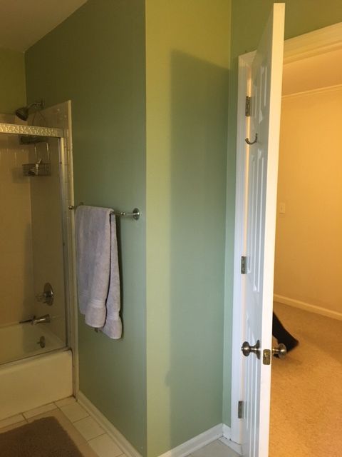 bath before.jpg