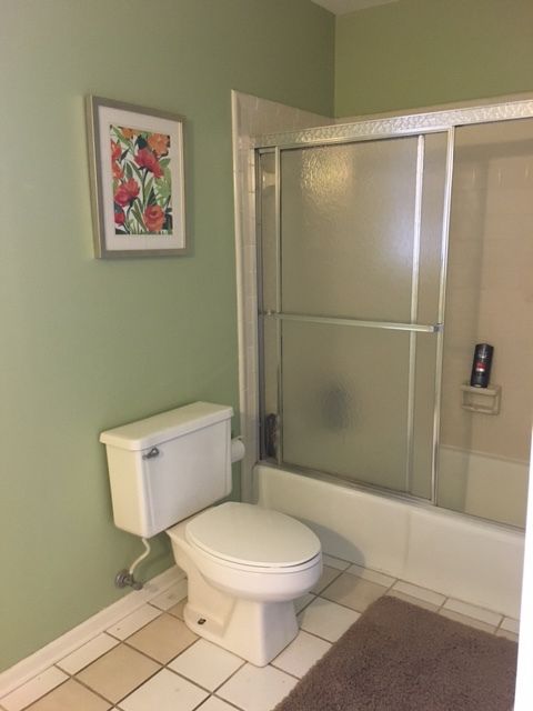 bath before2.jpg