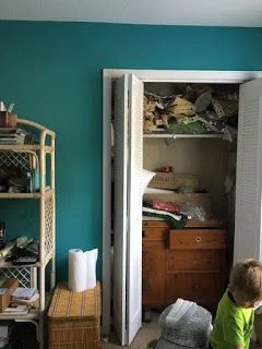 one room before.jpg