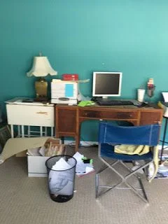 one room before2.jpg