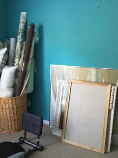 one room before3.jpg