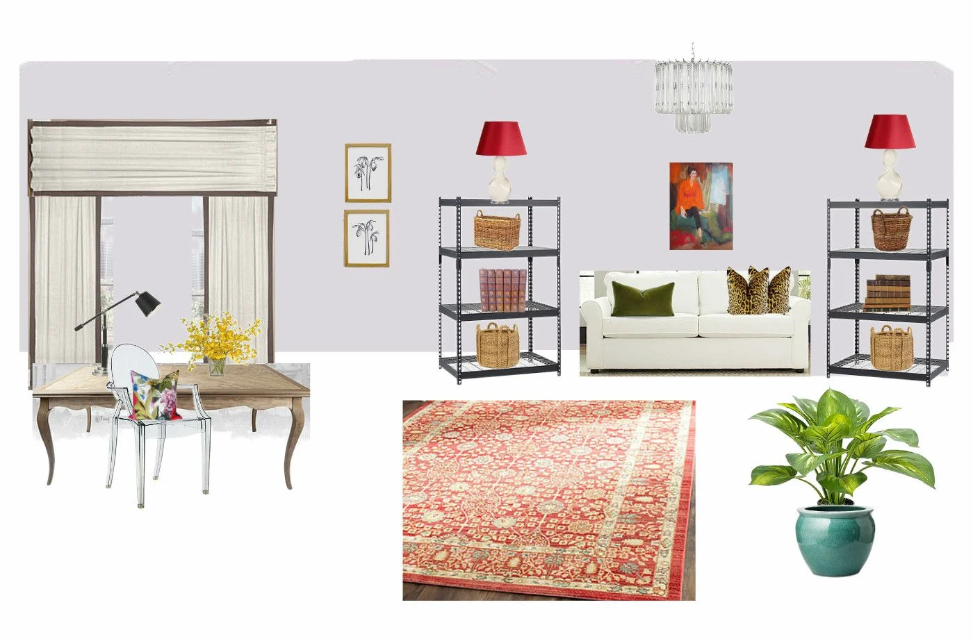 one room collage.jpg