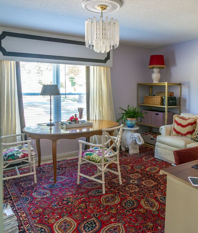 one room after.jpg