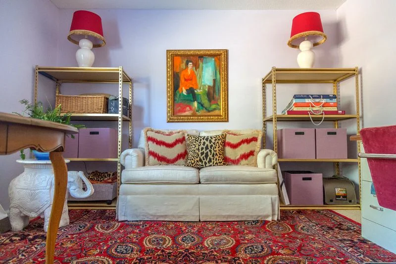 one room after2.jpg