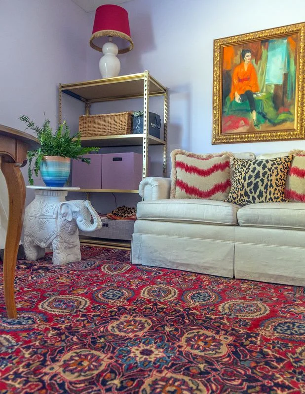 one room after9.jpg