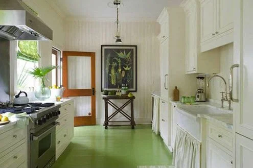 kitchen5.jpg