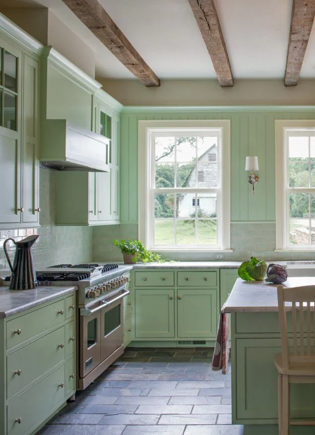 kitchen6.jpg